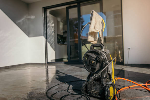 Best Sign and Awning Cleaning  in Southern Shops, SC