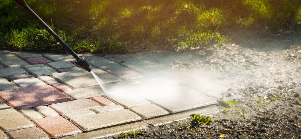Best Solar Panel Cleaning  in Southern Shops, SC