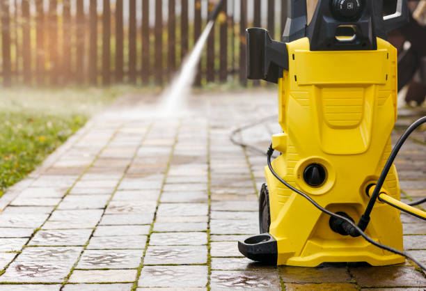 Best Oil Spill Cleanup  in Southern Shops, SC